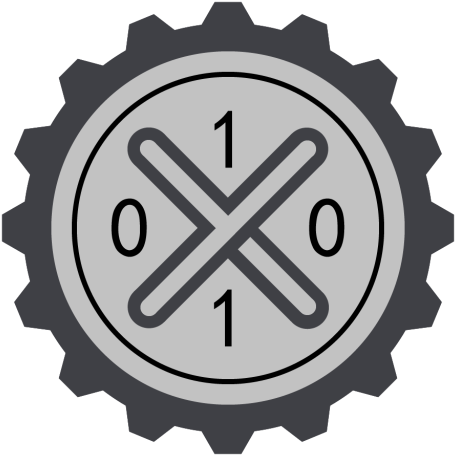 XYAPPAR-Intelligent Testing Solutions